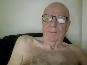 Chaturbate Live Sex of oggi95