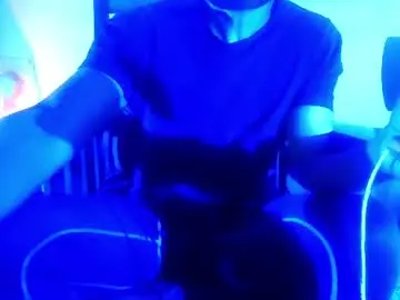 Chaturbate Free Porn Cam of plush73