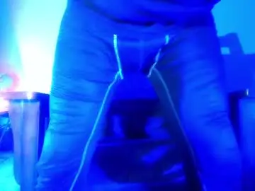 Chaturbate Best live sex cam show of plush73
