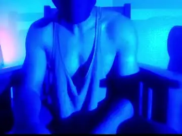 Chaturbate Adult Webcam of plush73