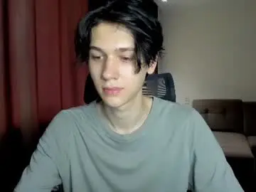 Chaturbate Watch Live Sex Cams of 0verlandd