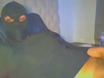 Chaturbate Best live sex cam show of 2figram2