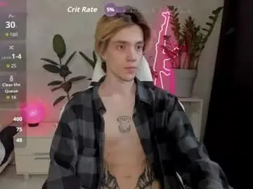 Chaturbate Watch Live Sex Cams of abslut
