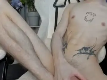 Chaturbate Adult Video Chat of abslut
