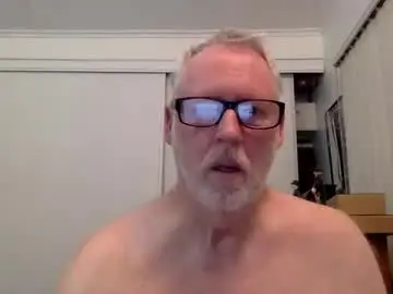 Chaturbate Live Sex of breweriana246543
