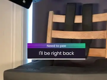 Chaturbate Live Sex of brsrk