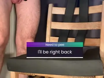 Chaturbate Sex Chat of brsrk