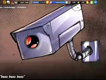 Chaturbate Live Sex of brsrk