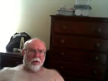Chaturbate Private Sex Chat of gtnolder60