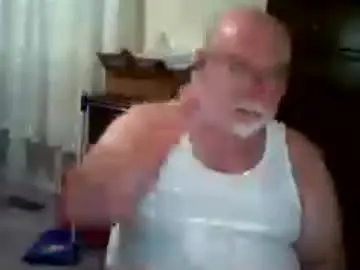 Chaturbate Free Live Porn of gtnolder60
