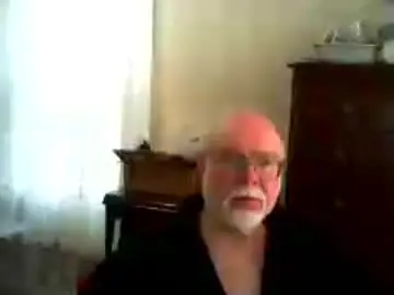 Chaturbate Best live sex cam show of gtnolder60