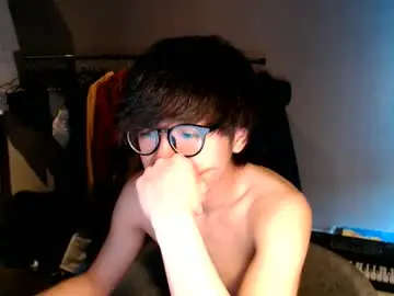Chaturbate Adult Video Chat of handsome_mannn