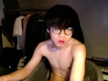 Chaturbate Free Porn Cam of handsome_mannn