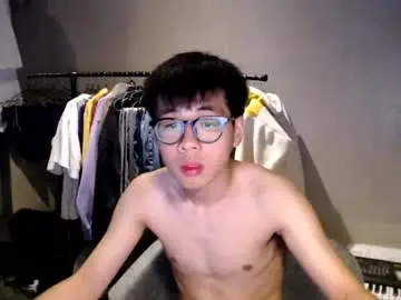 Chaturbate Free Live Porn of handsome_mannn