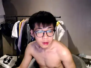 Chaturbate Adult Video Chat of handsome_mannn