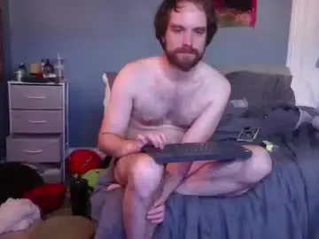 Chaturbate Adult Webcam of hpluvscash