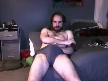 Chaturbate Best live sex cam show of hpluvscash