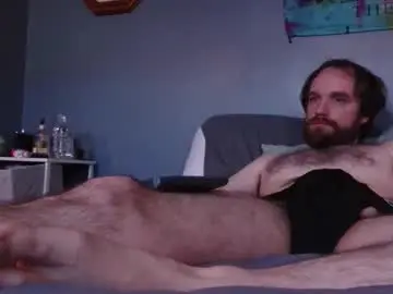 Chaturbate Adult Video Chat of hpluvscash