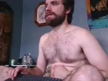 Chaturbate Nude Webcam of hpluvscash