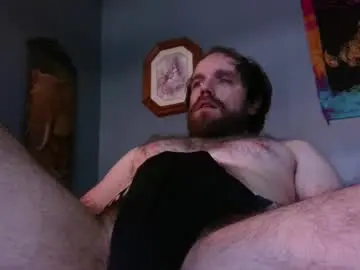Chaturbate Private Sex Chat of hpluvscash