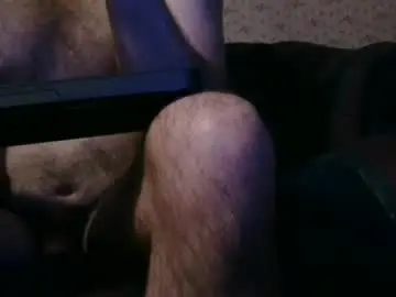 Chaturbate Watch Live Sex Cams of hpluvscash