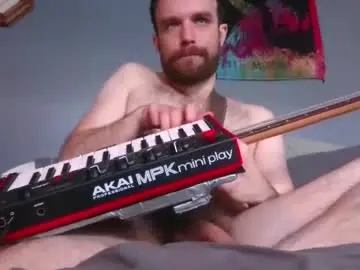 Chaturbate Best live sex cam show of hpluvscash