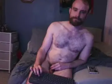 Chaturbate Sex Chat of hpluvscash