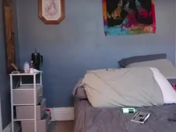 Chaturbate Sex Chat of hpluvscash