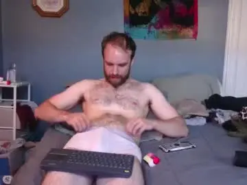 Chaturbate Free Live Porn of hpluvscash