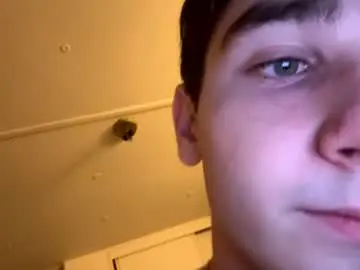 Chaturbate Watch Live Sex Cams of jeffreymillerjr08