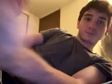 Chaturbate Adult Webcams of jeffreymillerjr08