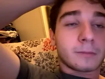 Chaturbate Live Sex of jeffreymillerjr08