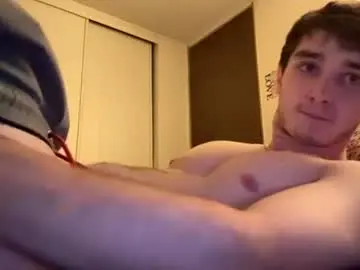 Chaturbate Best live sex cam show of jeffreymillerjr08