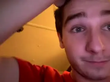 Chaturbate Adult Webcam of jeffreymillerjr08
