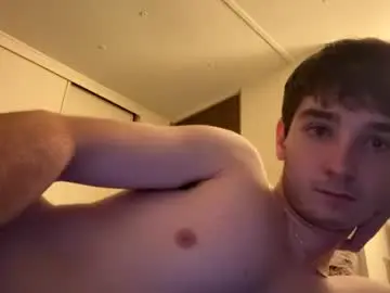 Chaturbate Live Sex of jeffreymillerjr08