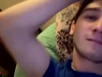 Chaturbate Watch Live Sex Cams of jeffreymillerjr08