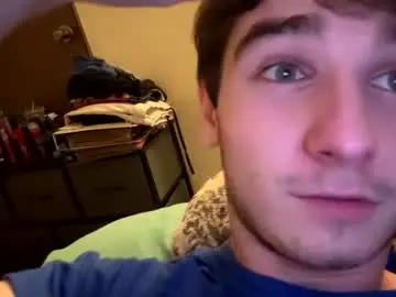 Chaturbate Private Sex Chat of jeffreymillerjr08