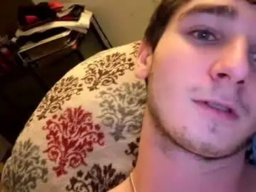 Chaturbate Live Sex Cam of jeffreymillerjr08