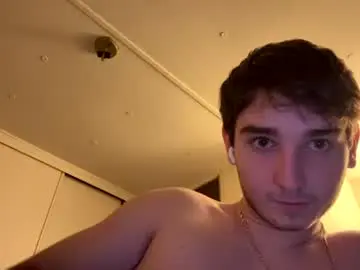 Chaturbate Adult Webcam of jeffreymillerjr08