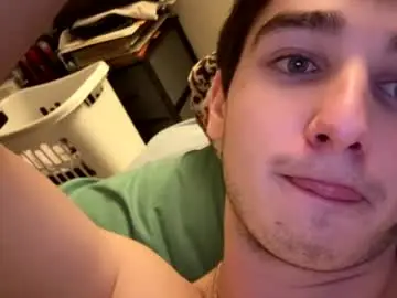 Chaturbate Private Sex Chat of jeffreymillerjr08