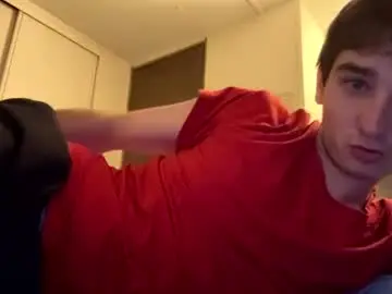 Chaturbate Watch Live Sex Cams of jeffreymillerjr08