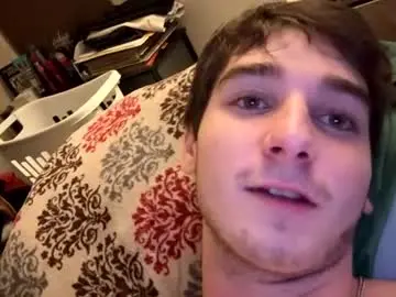 Chaturbate Best Webcam of jeffreymillerjr08