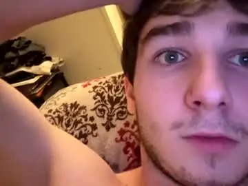 Chaturbate Private Sex Chat of jeffreymillerjr08