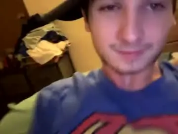 Chaturbate Live Sex of jeffreymillerjr08