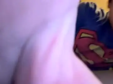 Chaturbate Live Porn of jeffreymillerjr08