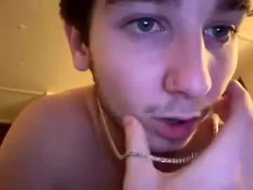 Chaturbate Private Sex Chat of jeffreymillerjr08