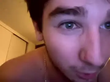 Chaturbate Adult Webcams of jeffreymillerjr08