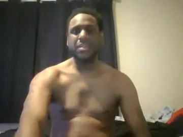 Chaturbate Adult Webcams of mroutla