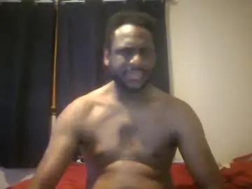 Chaturbate Free Porn Cam of mroutla