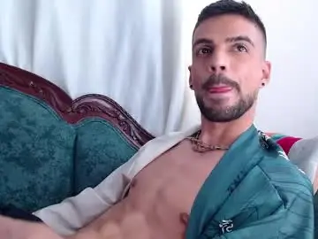 Chaturbate Best Webcam of _kurt420